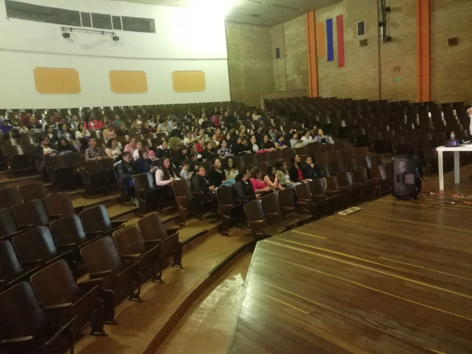 Curso 3